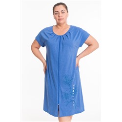 Халат М325151Па