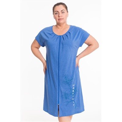 Халат М325151Па