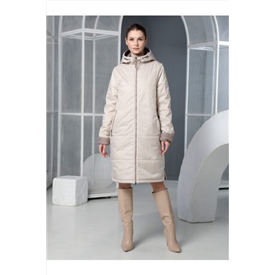 Пальто DIZZYWAY, 1076914