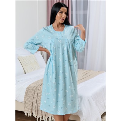 Текс-плюс Сорочка НФ-00245680