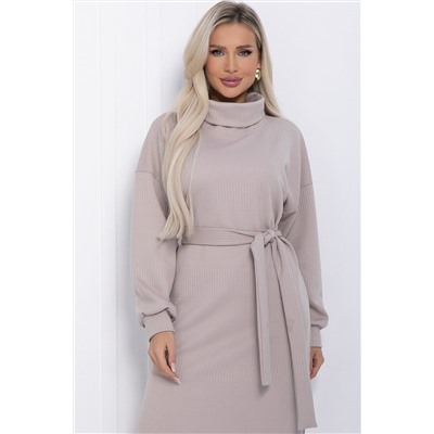 LT Collection Платье