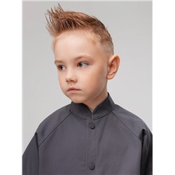 Bodo Костюм 11-640MU