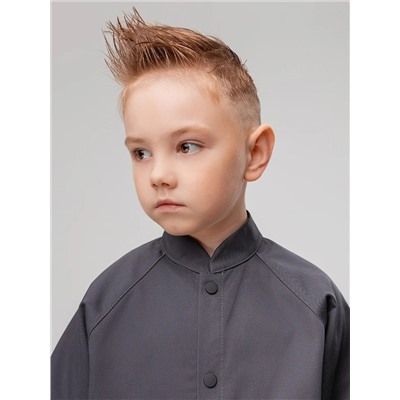 Bodo Костюм 11-640MU