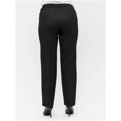 P25304kg (Брюки женские, MadaModa )