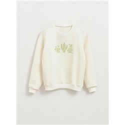 Джемперы CONTE DD 2345.1 Джемпер детский