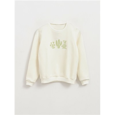 Джемперы CONTE DD 2345.1 Джемпер детский