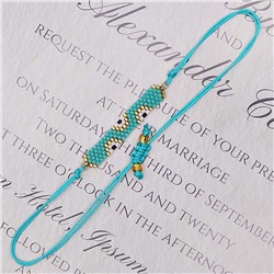 Браслет арт. 41 9655 (id 285489)