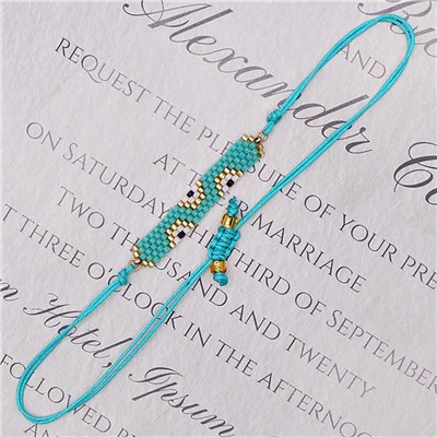 Акц -12% Браслет арт. 41 9655 (id 285489)