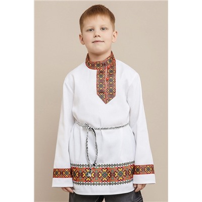 Костюм Захар BATIK, 1128180