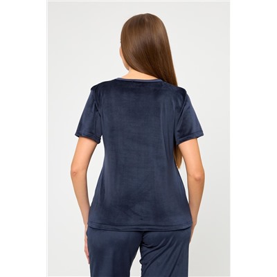 Lika Dress Костюм 10325