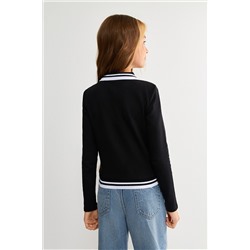 Блуза ACOOLA, 1047921