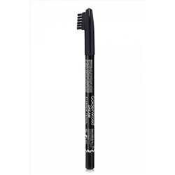 Карандаш для бровей GR Dream Eyebrow Pencil Dream Pencil - 301 Dream Pencil КОСМЕТИКА ИЗ ТУРЦИИ, 1097240