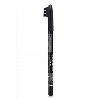 Карандаш для бровей GR Dream Eyebrow Pencil Dream Pencil - 301 Dream Pencil КОСМЕТИКА ИЗ ТУРЦИИ, 1097240