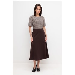 Юбка VERY NEAT, 1114420