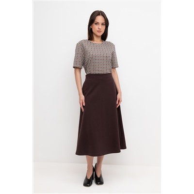 Юбка VERY NEAT, 1114420