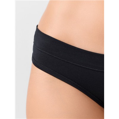 MARK FORMELLE Трусы 412236-3