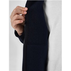 ЖАКЕТ ДЛЯ МАЛЬЧИКОВ 363321