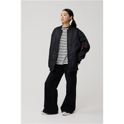 Куртка SMENA, 1104094