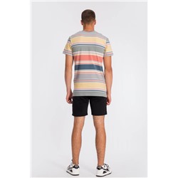 Футболка М11614н