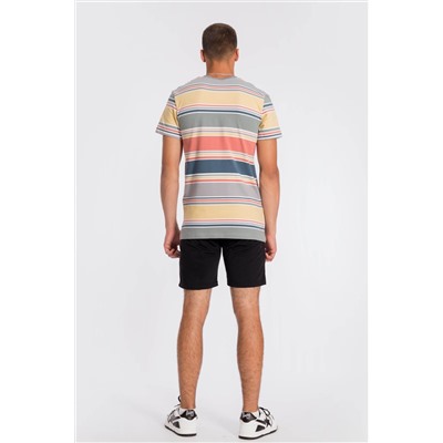 Футболка М11614н