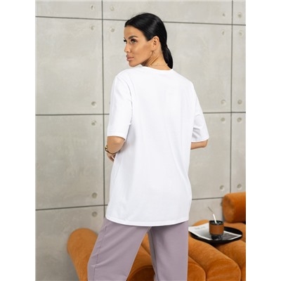 Текс-плюс Костюм НФ-00227207