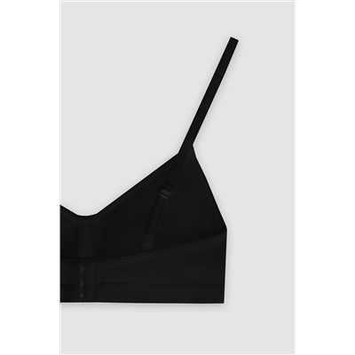 Бюстгальтер MARK FORMELLE, 1193048