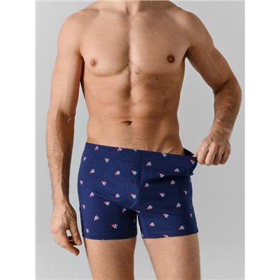 ТРУСЫ МУЖСКИЕ 411152