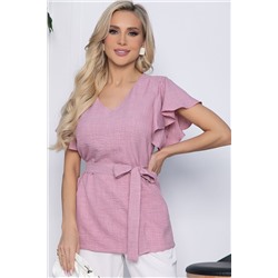 LT Collection Блуза
