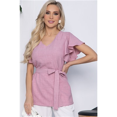 LT Collection Блуза