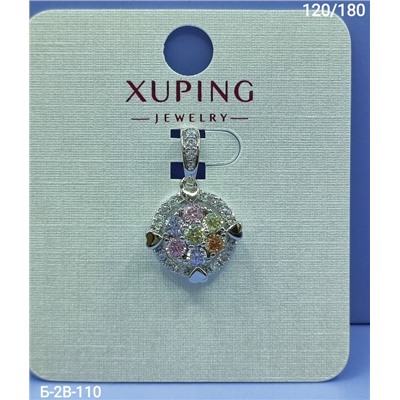 Артикул #23116176