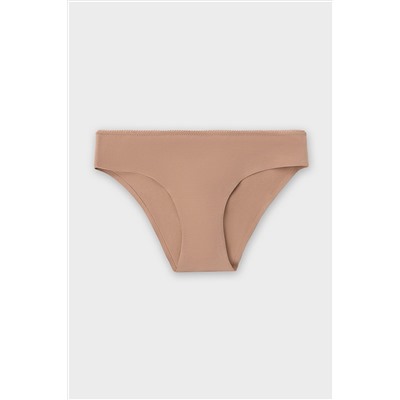 Трусы женские MARK FORMELLE, 1231273