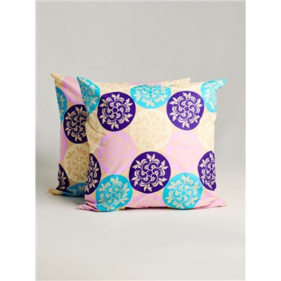 Текс-плюс Комплект НФ-00137815