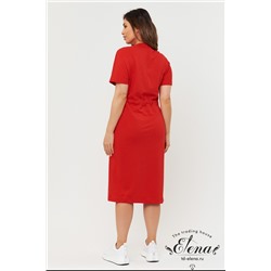 Платье М322162б