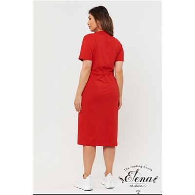 Платье М322162б