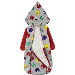 Спальник YOULALA, 800163