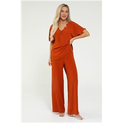 Костюм (Блуза+Брюки) LADY TAIGA, 1090622