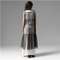 Сарафан, Модный ритм жизни