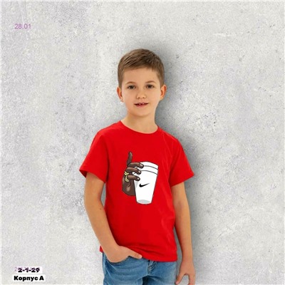 Футболка 2057814-3