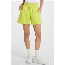 Шорты MARK FORMELLE, 1041480