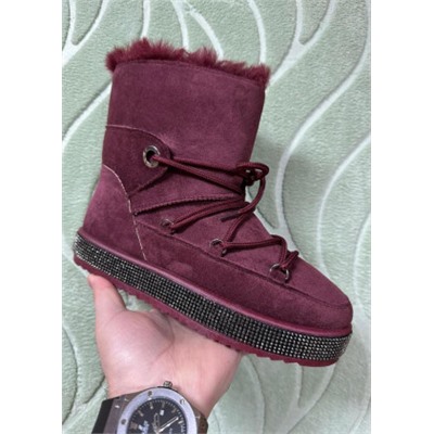 Луноходы #23105857