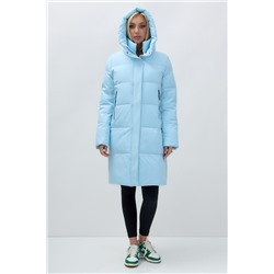 Куртка MTFORCE, 1079781