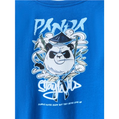 КОМПЛЕКТ ДЛЯ МАЛЬЧИКОВ (ДЖЕМПЕР, ШОРТЫ) 563339