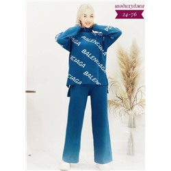 Спортивный костюм #23113683