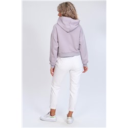 Толстовка 59059