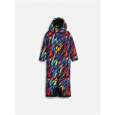 Acoola Комбинезон 20320410011