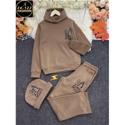 Костюм #23131218