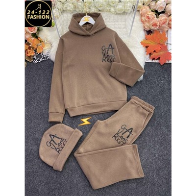 Костюм #23131218