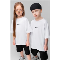 Футболка BODO, 1241906