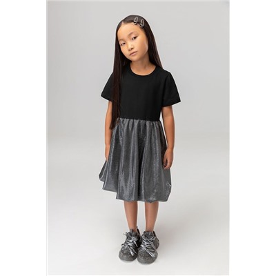 Платье BODO, 1213058