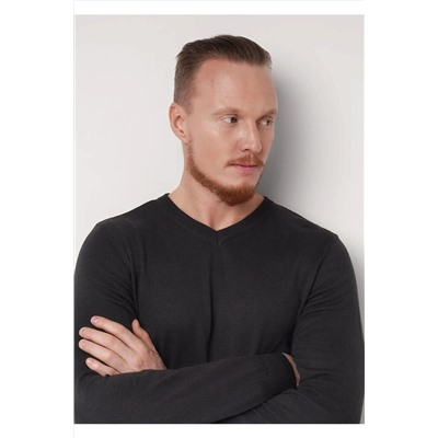 Джемпер CLEVER, 1200394